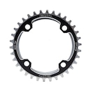 Coroa GTA Single Narrow Wide 34 Dentes - Foto 1