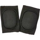 Cotoveleira Progne Acolchoada - Adulto - Foto 2