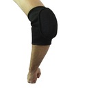 Cotoveleira Progne Acolchoada - Adulto - Foto 7