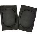 Cotoveleira Progne Acolchoada - Adulto - Foto 2