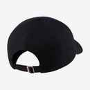 Boné Nike Sportswear Legacy 91 - Strapback - Adulto - Foto 2