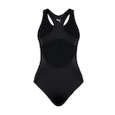 Maiô Puma - Feminino - Foto 2