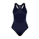 Maiô Puma - Feminino - Foto 2