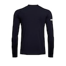 Camiseta Manga Longa Puma - Masculina - Foto 2