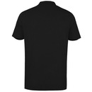 Camisa Polo Puma BMW Mms Ess - Masculina - Foto 2