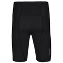 Bermuda Mizuno Térmica Compressão Run 2 - Masculina - Foto 2