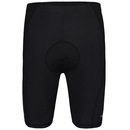 Bermuda Mizuno Térmica Compressão Run 2 - Masculina - Foto 1