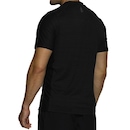 Camiseta Selene Dry Fit - Masculina - Foto 2