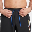 Bermuda Nike Dri-FIT Flex Woven - Masculino - Foto 2