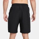 Bermuda Nike Dri-FIT Flex Woven - Masculino - Foto 3