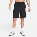 Bermuda Nike Dri-FIT Flex Woven - Masculino - Foto 1
