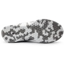 Tênis Everlast Cave 2 Training - Adulto - Foto 5