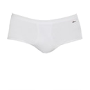 Kit Cuecas Zorba Slip Linea com 6 Peças - Adulto - Foto 2