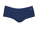 Kit Cuecas Zorba Slip Linea com 6 Peças - Adulto - Foto 2