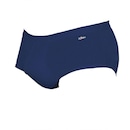 Kit Cuecas Zorba Slip Linea com 6 Peças - Adulto - Foto 3