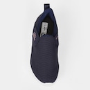 Tênis Olympikus Flutua Kids - Infantil - Foto 4