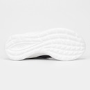 Tênis Olympikus Flutua Kids - Infantil - Foto 5