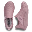 Tênis Olympikus Flutua Kids - Infantil - Foto 4