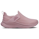 Tênis Olympikus Flutua Kids - Infantil - Foto 1