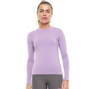 Camisa Run More Sublime - Feminina - Foto 1