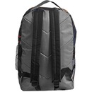 Mochila Poker Esportiva Graph - Foto 2