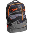 Mochila Poker Esportiva Graph - Foto 3