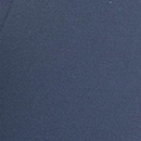 Bermuda Run More Power Fit - Feminina - Foto 5