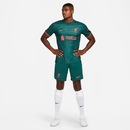 Camisa Liverpool III 22/23 Nike Torcedor Pro - Masculina - Foto 6