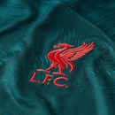 Camisa Liverpool III 22/23 Nike Torcedor Pro - Masculina - Foto 7