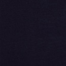 Camiseta Run More Vortex - Feminina - Foto 5