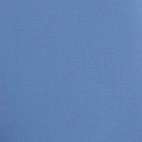 Calça Corsário Run More Compression - Feminina - Foto 5