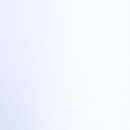 Calça Corsário Run More Compression - Feminina - Foto 5