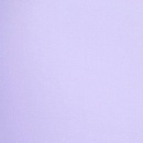 Calça Corsário Run More Compression - Feminina - Foto 5