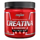 Creatina Integralmedica - 300g - Foto 1