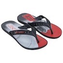 Chinelo Rider Street City - Masculino - Foto 2