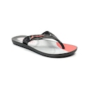 Chinelo Rider Street City - Masculino - Foto 3