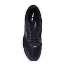 Tênis Rainha Play II - Adulto - Foto 3