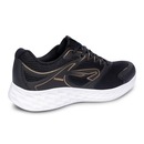 Tênis Rainha Play II - Adulto - Foto 4