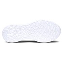 Tênis Rainha Play II - Adulto - Foto 5