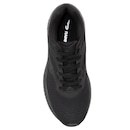 TÊNIS RAINHA DRIVE III - UNISSEX - Foto 3