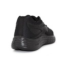 TÊNIS RAINHA DRIVE III - UNISSEX - Foto 4