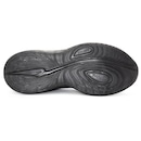 TÊNIS RAINHA DRIVE III - UNISSEX - Foto 5