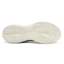 TÊNIS RAINHA DRIVE III - UNISSEX - Foto 5