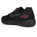 TÊNIS RAINHA DRIVE III - UNISSEX - Foto 3