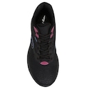 TÊNIS RAINHA DRIVE III - UNISSEX - Foto 4