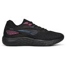 TÊNIS RAINHA DRIVE III - UNISSEX - Foto 1