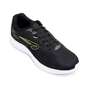 TÊNIS RAINHA DRIVE III - UNISSEX - Foto 2