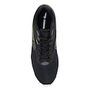 TÊNIS RAINHA DRIVE III - UNISSEX - Foto 3