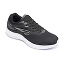 TÊNIS RAINHA DRIVE III - UNISSEX - Foto 2