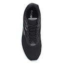 TÊNIS RAINHA DRIVE III - UNISSEX - Foto 3